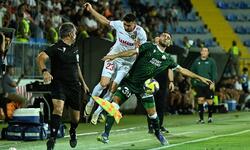 https://www.sportinfo.az/idman_xeberleri/azerbaycan_futbolu/227362.html