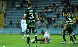 https://www.sportinfo.az/idman_xeberleri/araz-nakchivan/227392.html