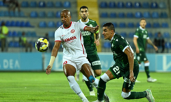 https://www.sportinfo.az/idman_xeberleri/araz-nakchivan/227308.html