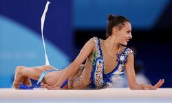 https://www.sportinfo.az/idman_xeberleri/diger_novler/227430.html