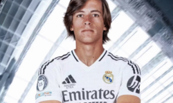 https://www.sportinfo.az/idman_xeberleri/ispaniya/227400.html