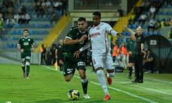 https://www.sportinfo.az/idman_xeberleri/araz-nakchivan/227335.html