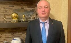 https://www.sportinfo.az/idman_xeberleri/problem/227418.html