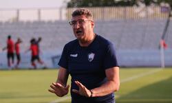 https://www.sportinfo.az/idman_xeberleri/qebele/227363.html