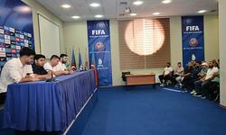 https://www.sportinfo.az/idman_xeberleri/azerbaycan_futbolu/227422.html