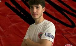 https://www.sportinfo.az/idman_xeberleri/1_divizion/227402.html