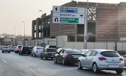 https://www.sportinfo.az/idman_xeberleri/problem/227351.html