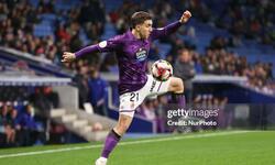 https://www.sportinfo.az/idman_xeberleri/qarabag/227403.html