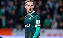 https://www.sportinfo.az/idman_xeberleri/gundem/227415.html