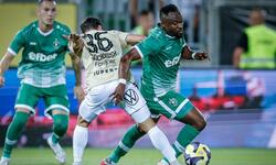 https://www.sportinfo.az/idman_xeberleri/cempionlar_liqasi/227348.html