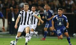 https://www.sportinfo.az/idman_xeberleri/hadise/227347.html