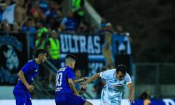 https://www.sportinfo.az/idman_xeberleri/sabah/227338.html