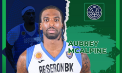 https://www.sportinfo.az/idman_xeberleri/basketbol/227429.html