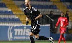 https://www.sportinfo.az/idman_xeberleri/sebail/227405.html