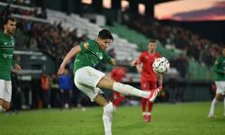https://www.sportinfo.az/idman_xeberleri/bizimkiler/227344.html