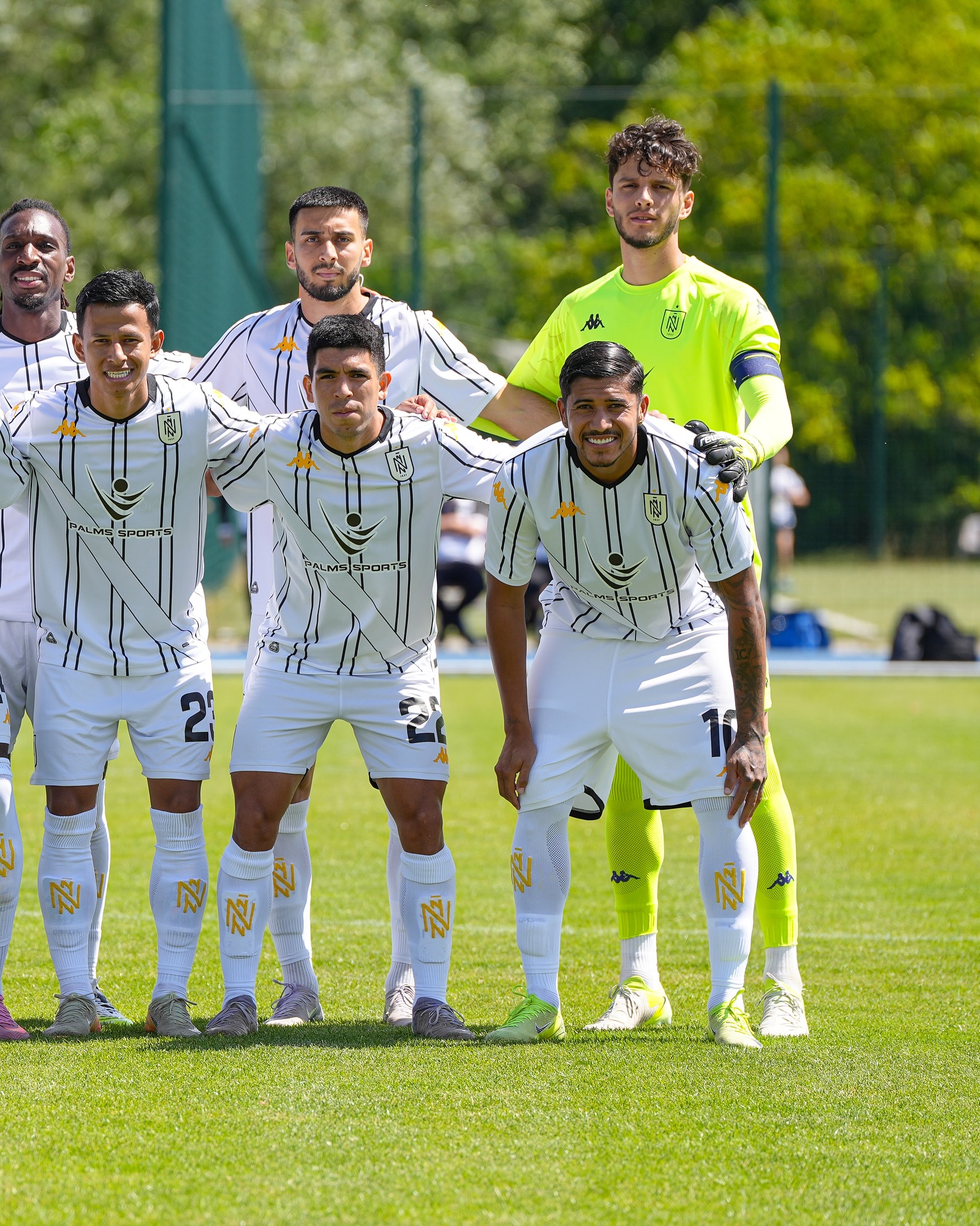 “Neftçi”nin yerli siması ilə bağlı gizli planı üzə çıxdı - İNCƏ DETALLAR