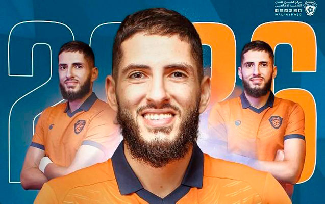 “Qarabağ”da qalmayan tanınmış MİLYON QAZANACAQ!