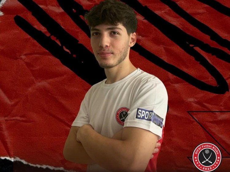 "Neftçi"nin müdafiəçisi “Difai”də