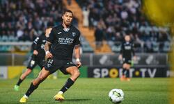https://www.sportinfo.az/idman_xeberleri/qarabag/227482.html