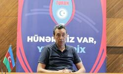https://www.sportinfo.az/idman_xeberleri/turan/227432.html