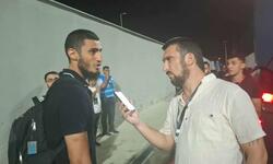 https://www.sportinfo.az/idman_xeberleri/musahibe/227475.html