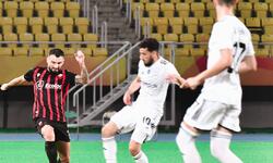 https://www.sportinfo.az/idman_xeberleri/qarabag/227481.html