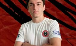 https://www.sportinfo.az/idman_xeberleri/1_divizion/227467.html