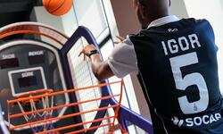 https://www.sportinfo.az/idman_xeberleri/neftci/227457.html