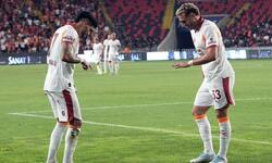 https://www.sportinfo.az/idman_xeberleri/turkiye/227455.html