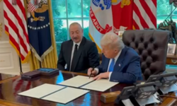 https://www.sportinfo.az/idman_xeberleri/gundem/227439.html