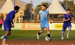 https://www.sportinfo.az/idman_xeberleri/zire/227442.html