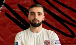 https://www.sportinfo.az/idman_xeberleri/araz-nakchivan/227472.html