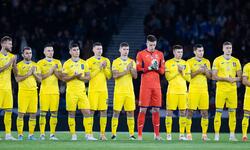https://www.sportinfo.az/idman_xeberleri/milli_komanda/227458.html