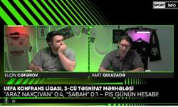 https://www.sportinfo.az/idman_xeberleri/araz-nakchivan/227460.html