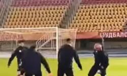 https://www.sportinfo.az/idman_xeberleri/qarabag/227453.html
