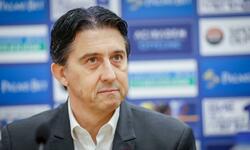 https://www.sportinfo.az/idman_xeberleri/sabah/227478.html