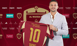 https://www.sportinfo.az/idman_xeberleri/dunya_futbolu/227454.html