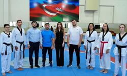 https://www.sportinfo.az/idman_xeberleri/taekvondo/227441.html