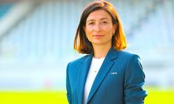 https://www.sportinfo.az/idman_xeberleri/bizimkiler/227450.html