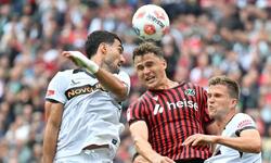 https://www.sportinfo.az/idman_xeberleri/bizimkiler/227452.html