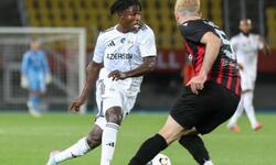 https://www.sportinfo.az/idman_xeberleri/qarabag/227488.html