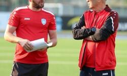 https://www.sportinfo.az/idman_xeberleri/turan/227468.html
