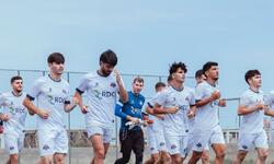 https://www.sportinfo.az/idman_xeberleri/azerbaycan_futbolu/227469.html