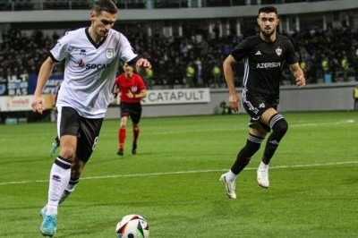 Xanımını bəhanə etdi, “Neftçi”dən son qəpiyini də istədi - Danışıqlarda kritik durum