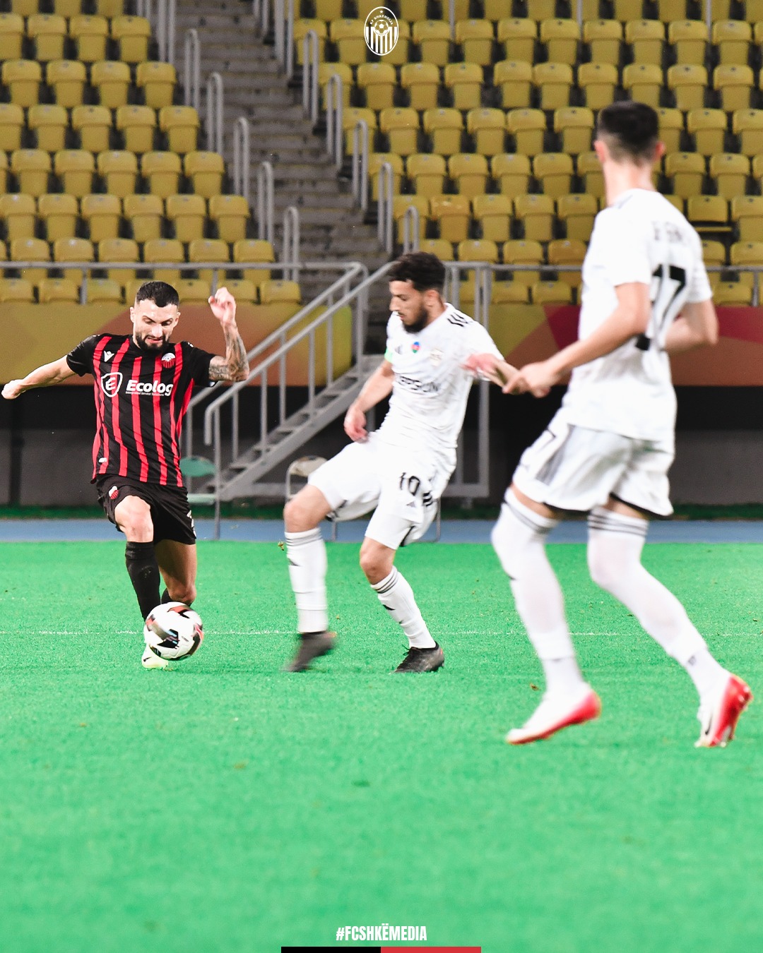 “Bu transfer “Qarabağ” üçün yaxşı xəbərdir”