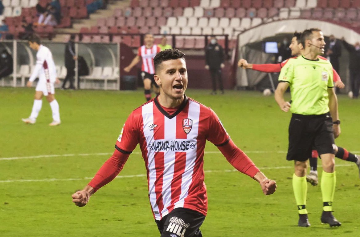 TRANSFER: Azərbaycan klubu “Real”ın yetirməsi ilə dil tapdı - SON DƏQİQƏ