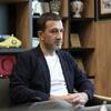 “Qarabağ”ın direktoru: “İstədiyimiz oyunçuları ya klubu buraxmır, ya özü gəlmək istəmir”