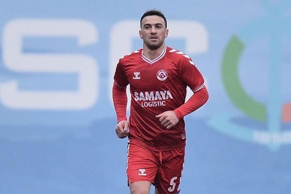 Qara Qarayev sakit danışdı: “Bir az vaxta ehtiyacımız var”