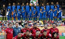 https://www.sportinfo.az/idman_xeberleri/arashdirma/227536.html