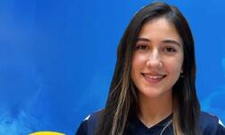 https://www.sportinfo.az/idman_xeberleri/voleybol/227511.html